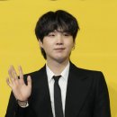 슈가엔 이미지