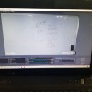 엠탑영수학원 이미지