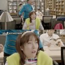 젠틀맨통신 이미지