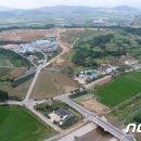 명암축산 이미지