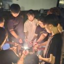 개령서부초등학교 이미지