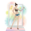 걷자의원 이미지