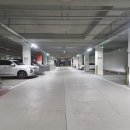 새마을부동산공인중개사사무소 이미지