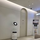 나음항외과의원 이미지