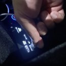 로버피씨방(Rover PC) | 디스커버리 스포츠 인컨트롤 순정 히어맵 네비게이션 맵업데이트