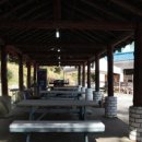 백암산장 이미지