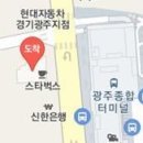 다나마취과의원 티스토리