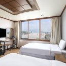 노바 모텔 이미지