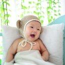 여니스튜디오 이미지