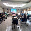 인화동-29 이미지