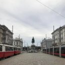 황금홀피씨 | [유럽여행] D+16 유럽 한 달 배낭여행 - 오스트리아 4일차 빈/비엔나 3부