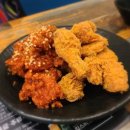 중동비비큐 이미지