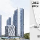 백마개발 이미지