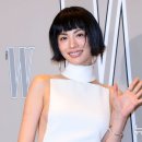 나나통상 이미지