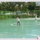 동부그린공원 이미지