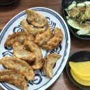 [구포역 맛집] 산둥식 만두 전문점 '금용만두' 방문 후기