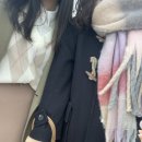 성아목장 이미지