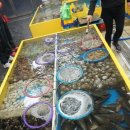 속초종합중앙시장 이미지