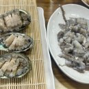 장보고회수산센타 이미지