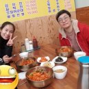 감자공인중개사사무소 이미지