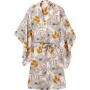 미정세탁 이미지