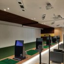 오천골프연습장 이미지