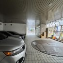 근력중심 필라테스 A | 분당 코코 필라테스 1:1 레슨 후기 (황지원 강사님 레슨)