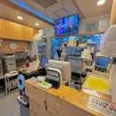 두꺼비스넥 이미지