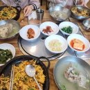 new 카페 스타일 퓨전떡 다이닝코드