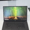 5540 | Dell Precision 5540 매입 진행 후기
