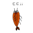 한진수산 이미지