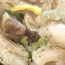 평창(하)휴게소 이미지