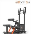 스파르타짐 이미지