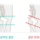 머슬팩토리24 사천터미널점 이미지