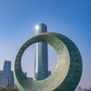 서구예절대학 | 중국 한달살기 좋은 도시 Best 5 (월드스테이 선정)