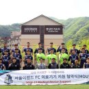 서울의료기기 이미지