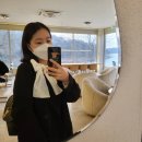 [결혼준비9] 양가 첫인사 후기(선물,식당,옷차림)