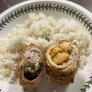 바삭마차평택통복 이미지