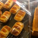 레드파이프 이미지