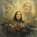 찬송가 연구의 현황과 분석 이미지