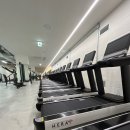 마이트짐 이미지