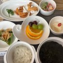 캠소닉 | [산후조리원 후기] 수원 호매실 더헬리아 산후조리원 15박 16일 예비룸, VVIP룸 이용후기