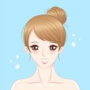 전주외과의원 이미지