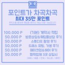 수원웨딩박람회 다녀온 후 결정한 루빅스웨딩