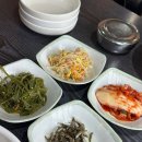 신도반찬식당