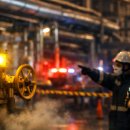 장서농장 이미지