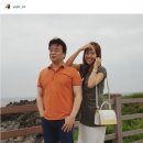 백종원 카카오 검색결과