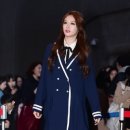 티아라슈즈