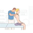 죽전한의원 이미지