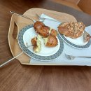 슬로우가든 이미지